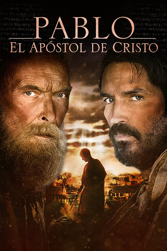 pablo el apostol de cristo